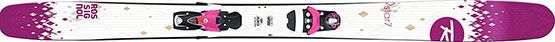 Rossignol_15-16_RADQG01_STAR 7_RCEA016_AXIAL3 DUAL 120 B120 BLACK PINK_097.jpg